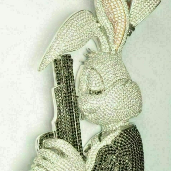 STOLEN ENGAGEMENT RING AND MORE! - Picture 2 of 9